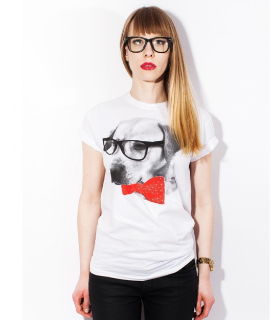BONO dog PROMOCJA!! SASHKA