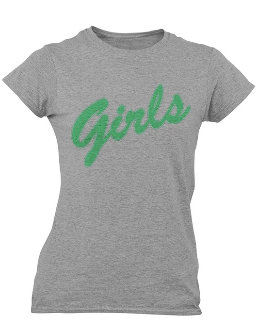 t-shirt damskie koszulka Friends Przyjaciele girls