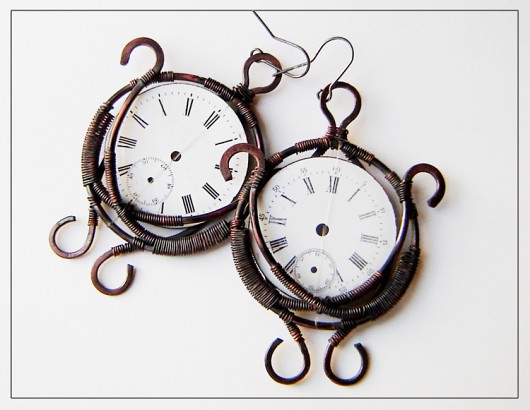 Time XXII Adam21