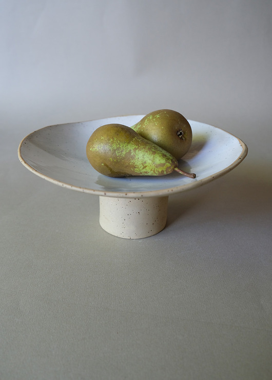 patery i talerze Patera ceramiczna