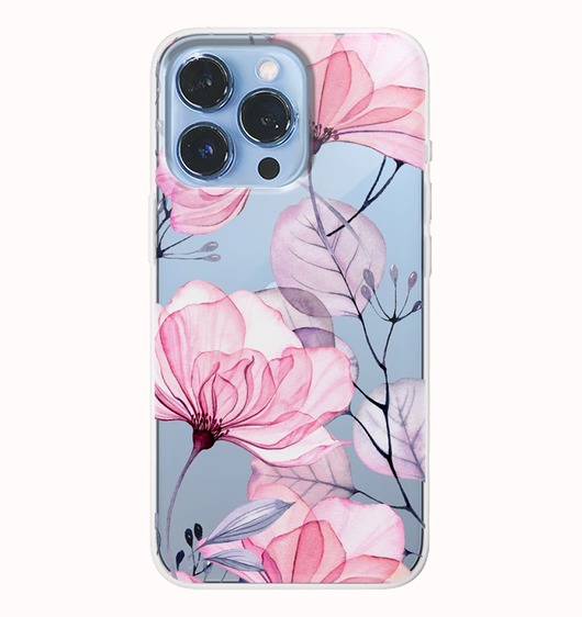 etui na telefon Etui case - 2MM - E6012