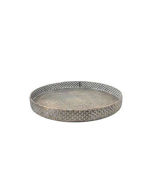 Patera Taca Taormina MIA home
