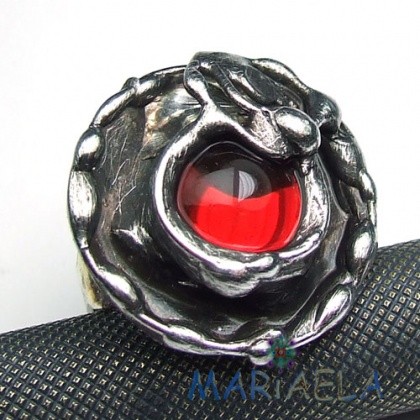 MINI BORDO MARIAELA