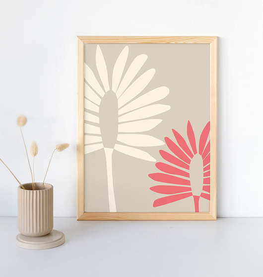 plakaty Plakat dekoracyjny