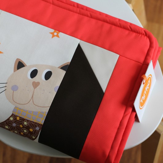 kotki Pstro Design