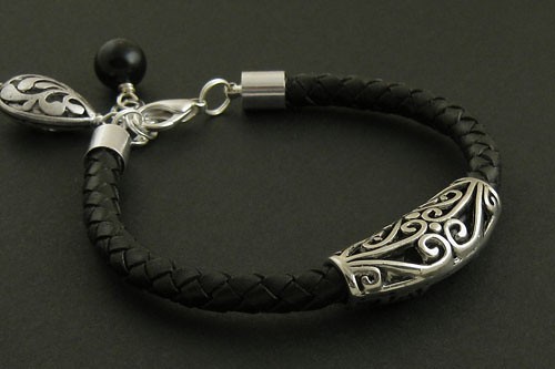 baliblack maghia
