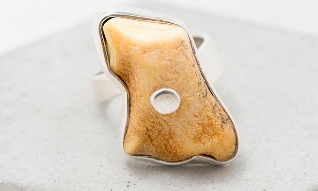 sklep Amber Charm
