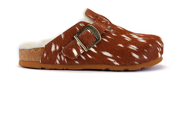 sklep Australia Luxe