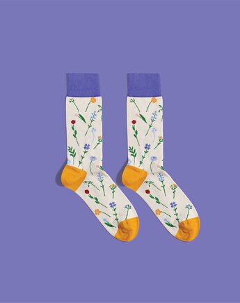 Banana Socks