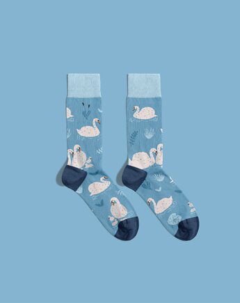 Banana Socks