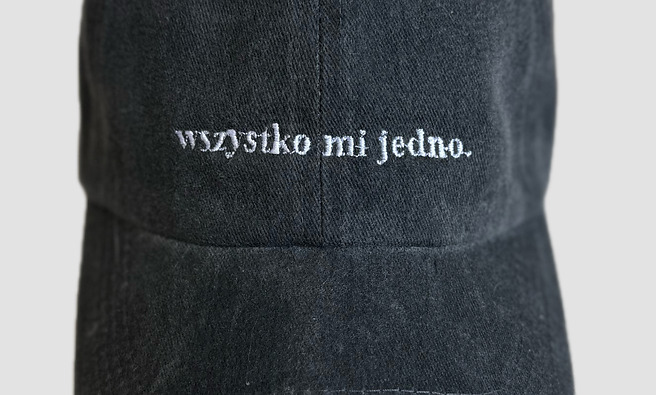 sklep Boski Bajzel