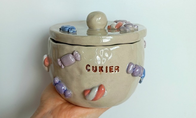 sklep Ceramic Reve