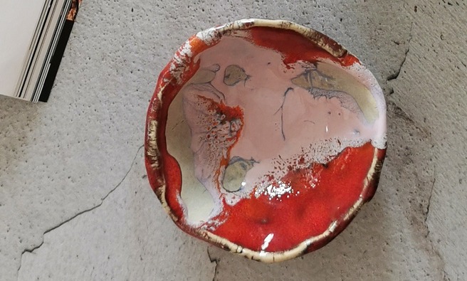 sklep Ceramic Story