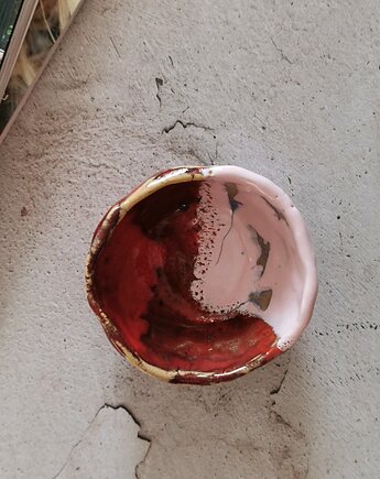Ceramic Story