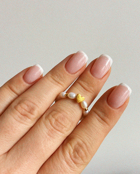 SALE Chmolowska Jewellery