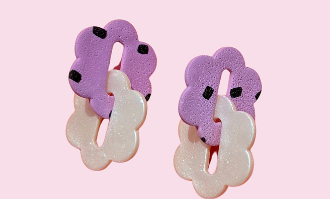 sklep Cuksy Jewellery