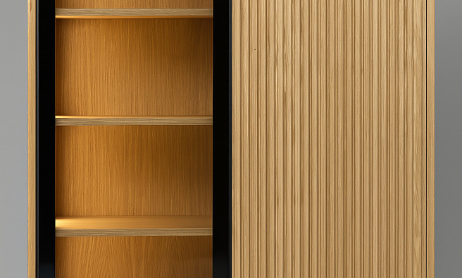 sklep DEKA Furniture