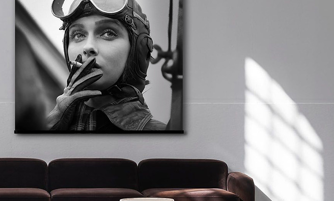 sklep Dekoracje PATKA Patrycja Kita