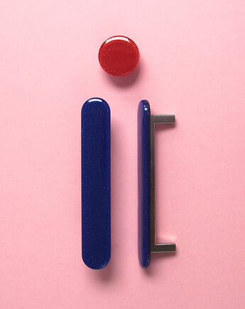 DOT manufacture