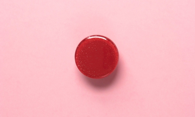 sklep DOT manufacture