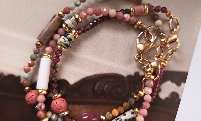 sklep Emilia Rabenda