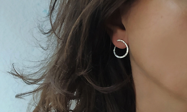 sklep Friedman Jewelry