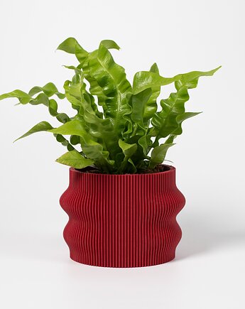gibki.design