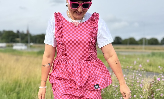 sklep Glucka