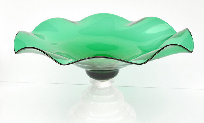 sklep Good Old Things