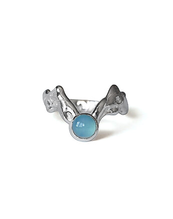 Gutowska jewelry