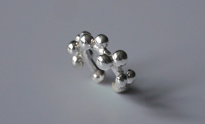 sklep Gutowska jewelry