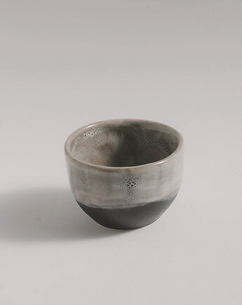 Jira Ceramics