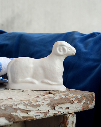 Joanna Serafin design