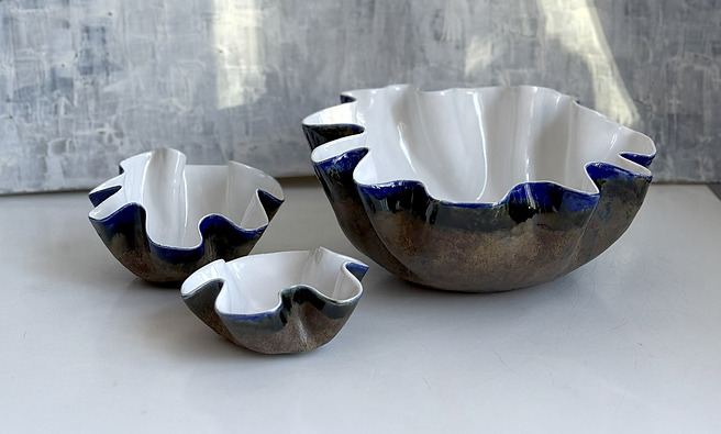 sklep Joanna Serafin design