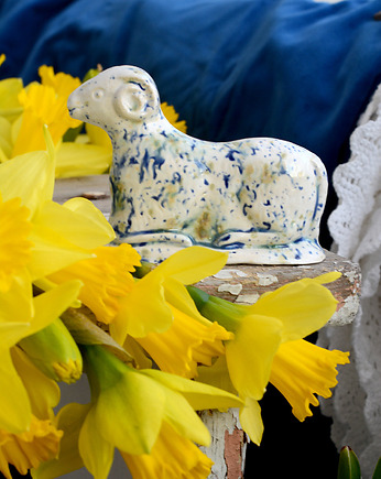 Joanna Serafin design