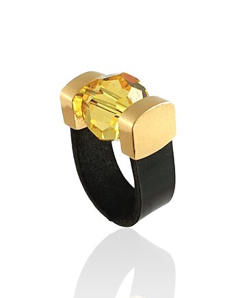 Joccos Design
