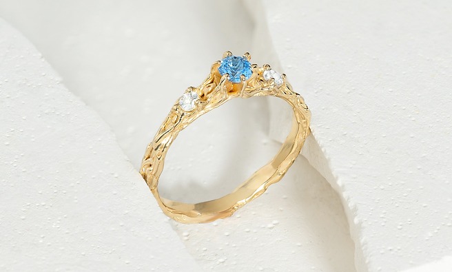 sklep LE JEWELRY