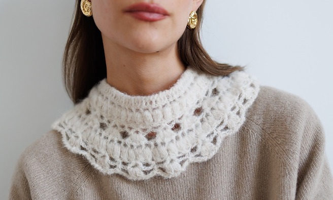 sklep Lucky HandMade