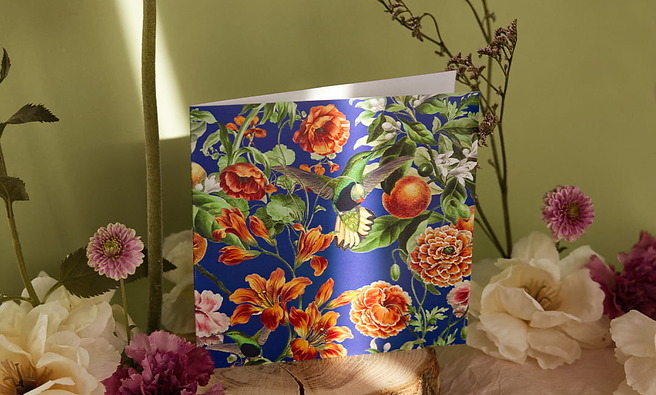 sklep Łukasz Kuleta