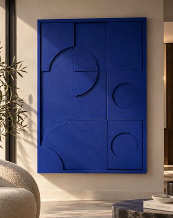 Luumi Studio