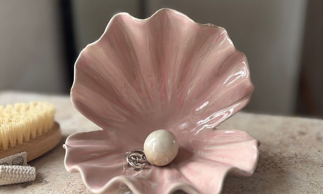 sklep Maison Fragile