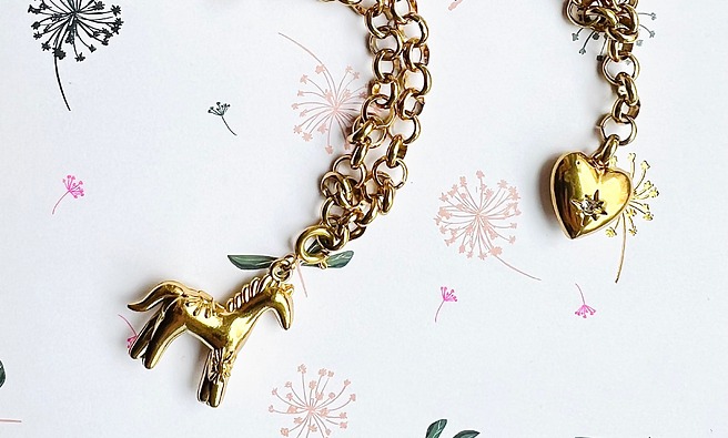 sklep MaLa Jewellery