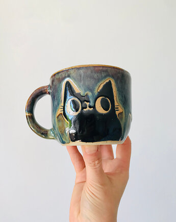 moja miska