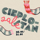 Sale ciepłostan 08.01 - 21.01