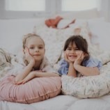 Nowości MALOMI Kids