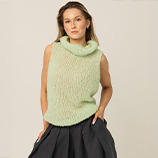 Nowa kolekcja cisza kolektyw