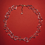 Od serca Biżuteria na walentynki