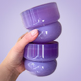 Szklanki jako sztuka użytkowa