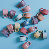 Nowości  Jira Ceramics
