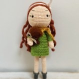 Promocja splotomaniaa